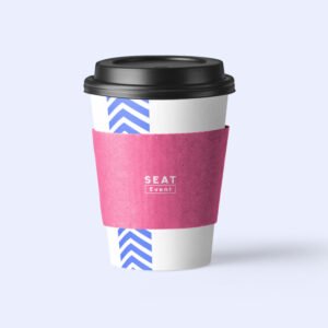 Coffee Cup