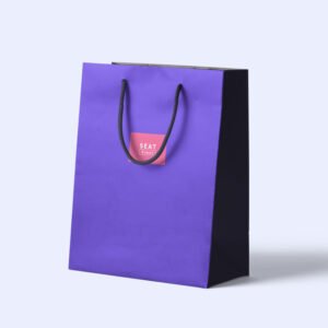 SEAT Gift Set