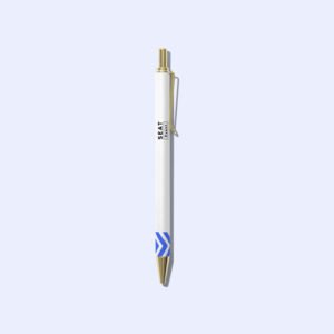 Mechanical Pen