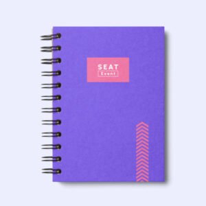 Planner