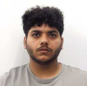 WhatsApp Image 2024-09-30 at 10.25.58 AM