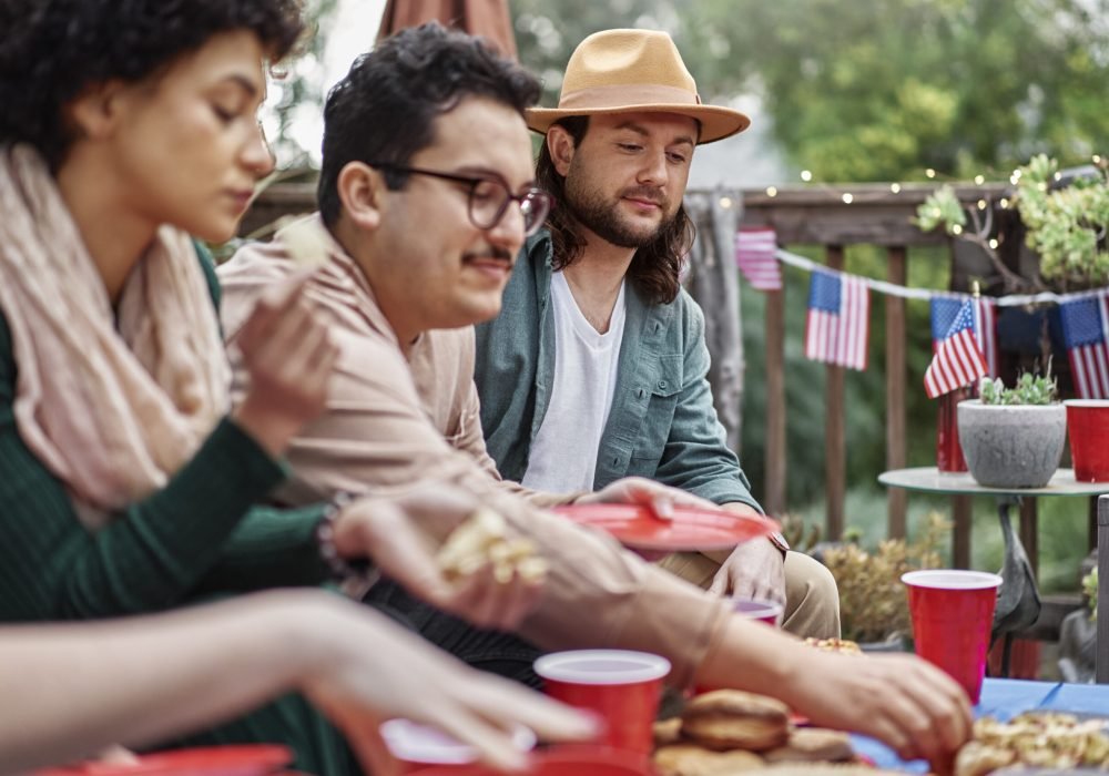 medium-shot-people-celebrating-outdoors