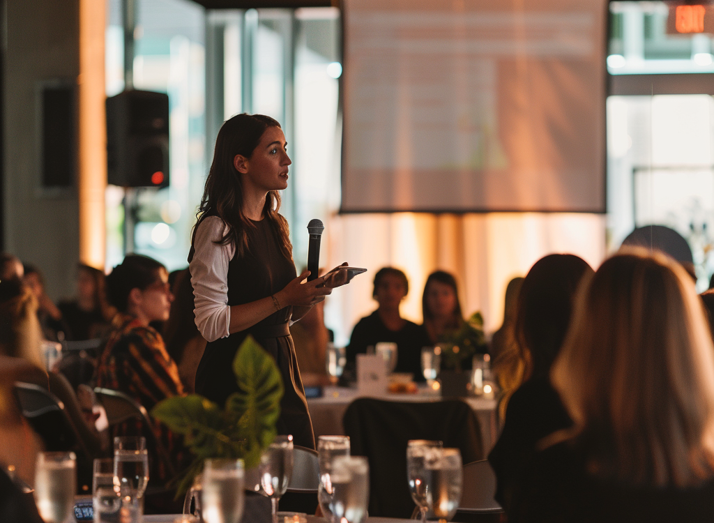 zehra14_A_visual_representation_of_a_successful_nonprofit_event_47f7f79e-4561-499f-bbb7-70e6930c3dd9
