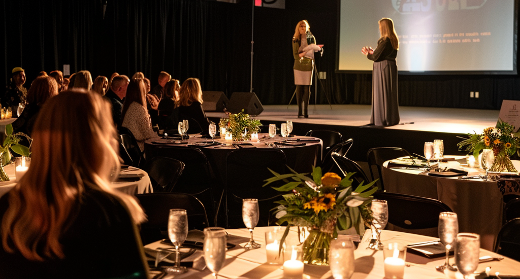 zehra14_A_visual_representation_of_a_successful_nonprofit_event_4e2a344c-ae78-4469-9094-f0484b3fbfb0