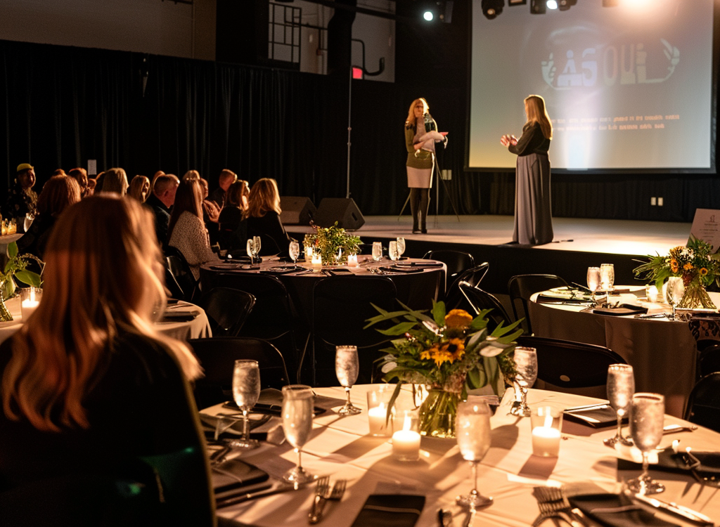 zehra14_A_visual_representation_of_a_successful_nonprofit_event_4e2a344c-ae78-4469-9094-f0484b3fbfb0